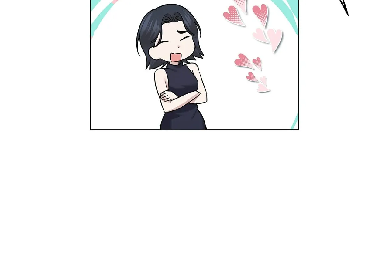 Read AMON: Unrelatable chapter 51 image 105 on Lezhin