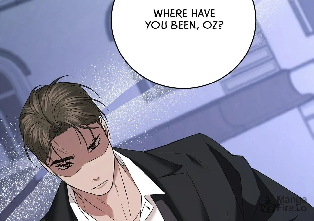 Read AMON: Unrelatable chapter 51 image 107 on Lezhin