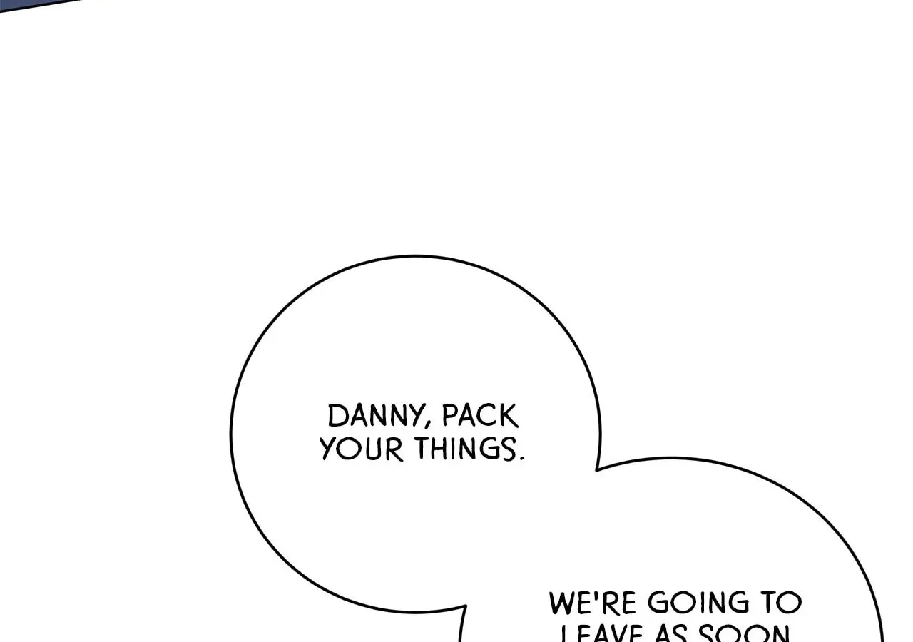 Read AMON: Unrelatable chapter 51 image 109 on Lezhin