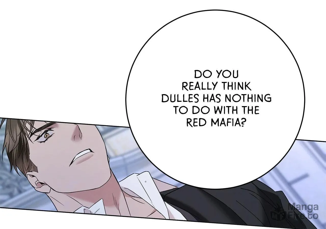 Read AMON: Unrelatable chapter 51 image 11 on Lezhin