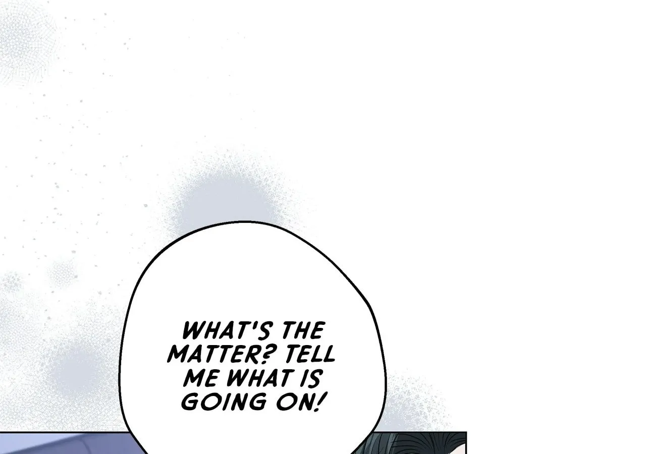 Read AMON: Unrelatable chapter 51 image 111 on Lezhin
