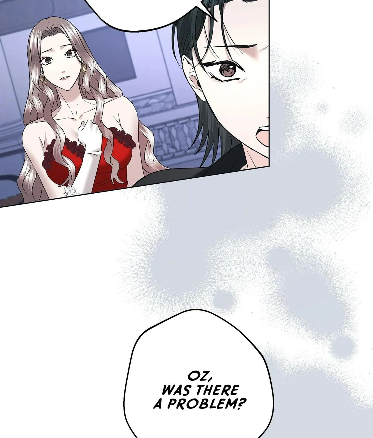 Read AMON: Unrelatable chapter 51 image 112 on Lezhin