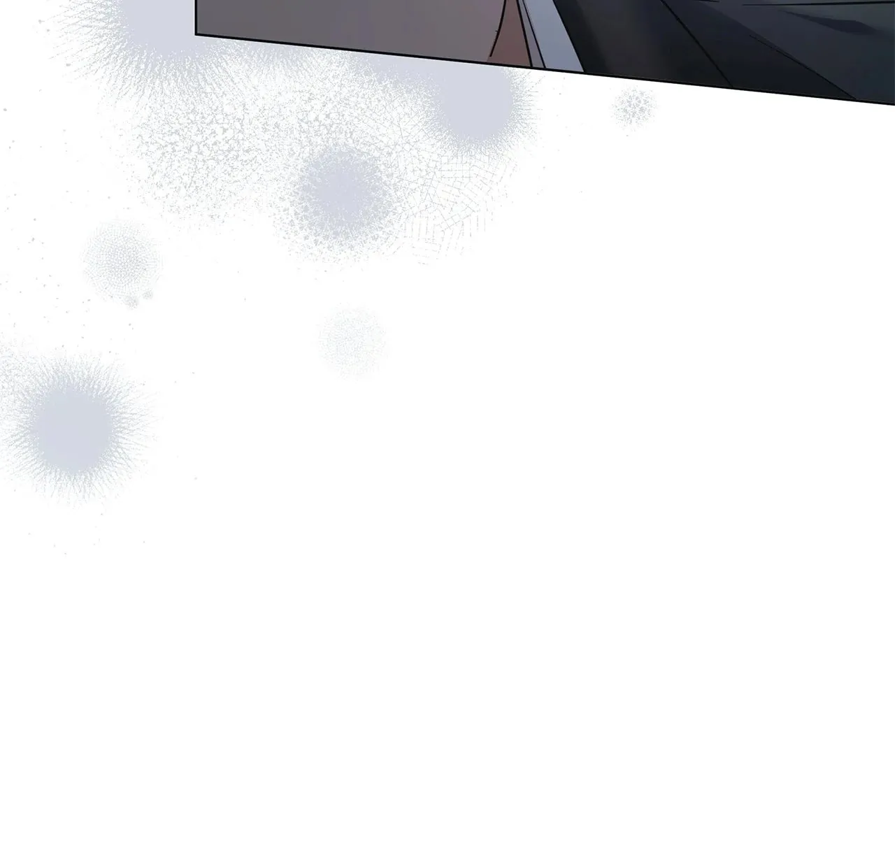 Read AMON: Unrelatable chapter 51 image 114 on Lezhin
