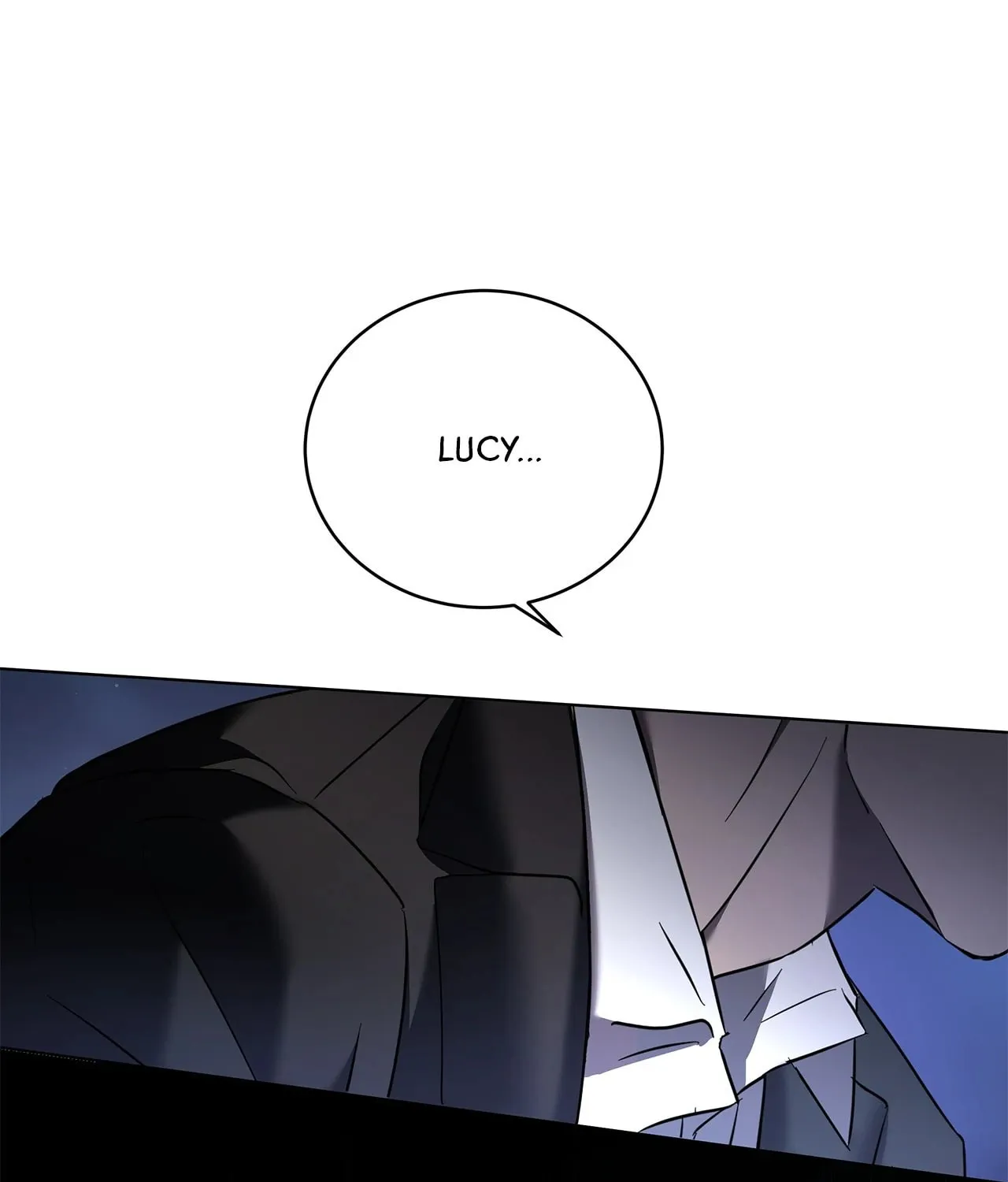 Read AMON: Unrelatable chapter 51 image 115 on Lezhin