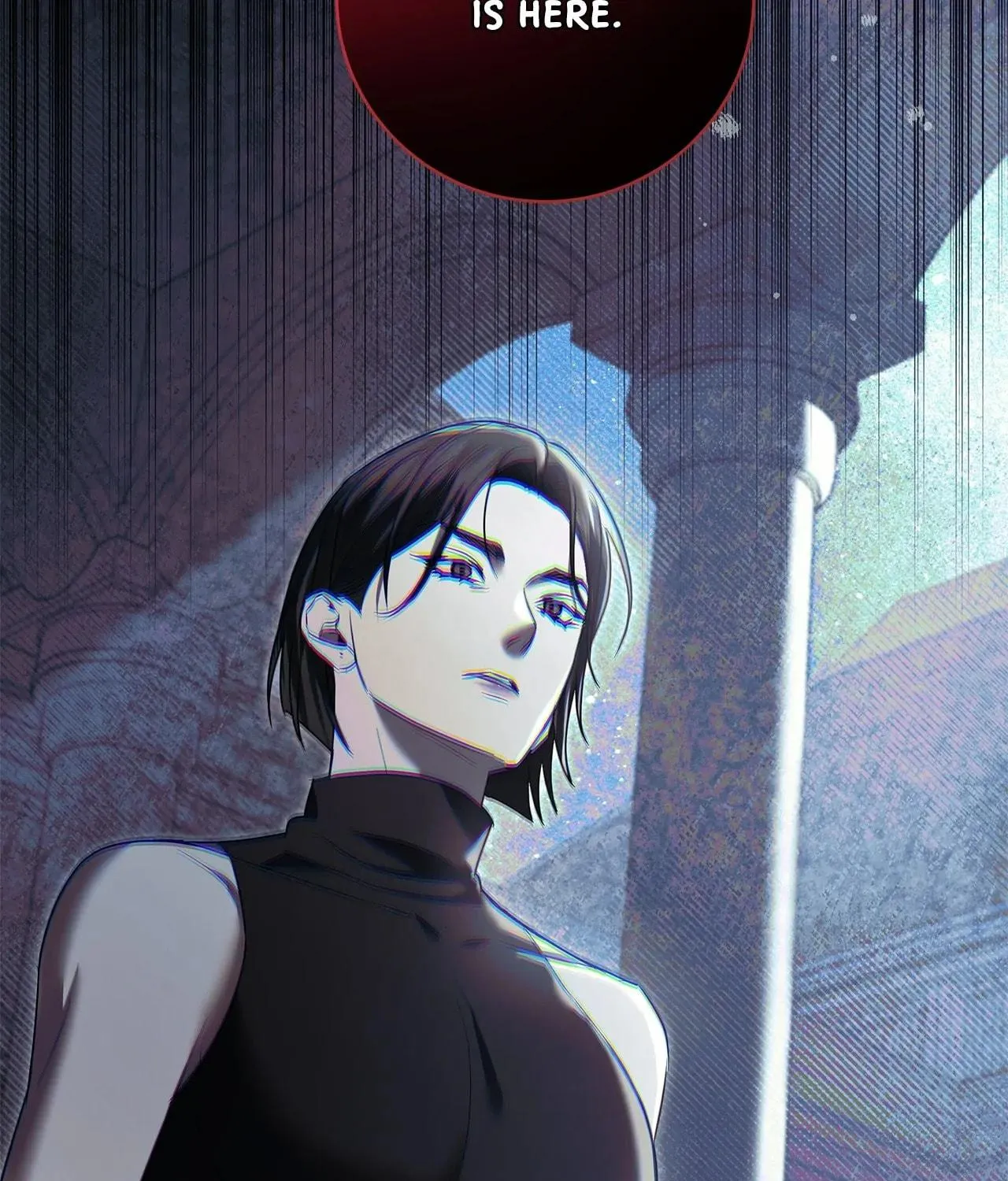 Read AMON: Unrelatable chapter 51 image 117 on Lezhin