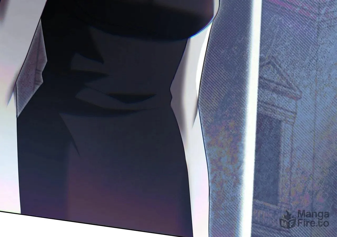 Read AMON: Unrelatable chapter 51 image 118 on Lezhin