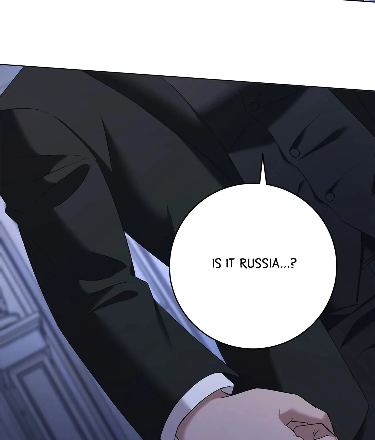 Read AMON: Unrelatable chapter 51 image 12 on Lezhin