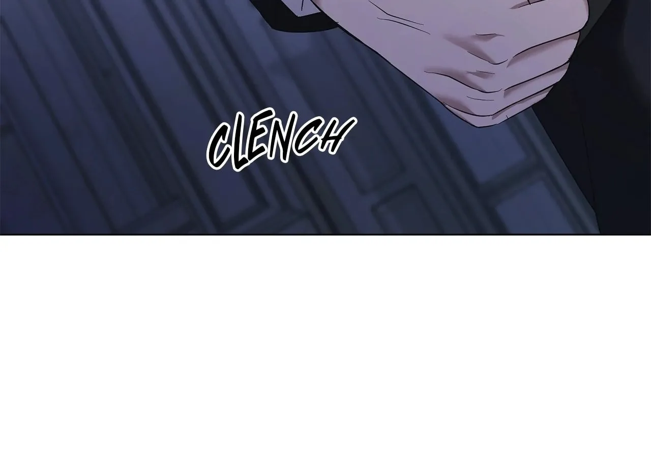 Read AMON: Unrelatable chapter 51 image 13 on Lezhin