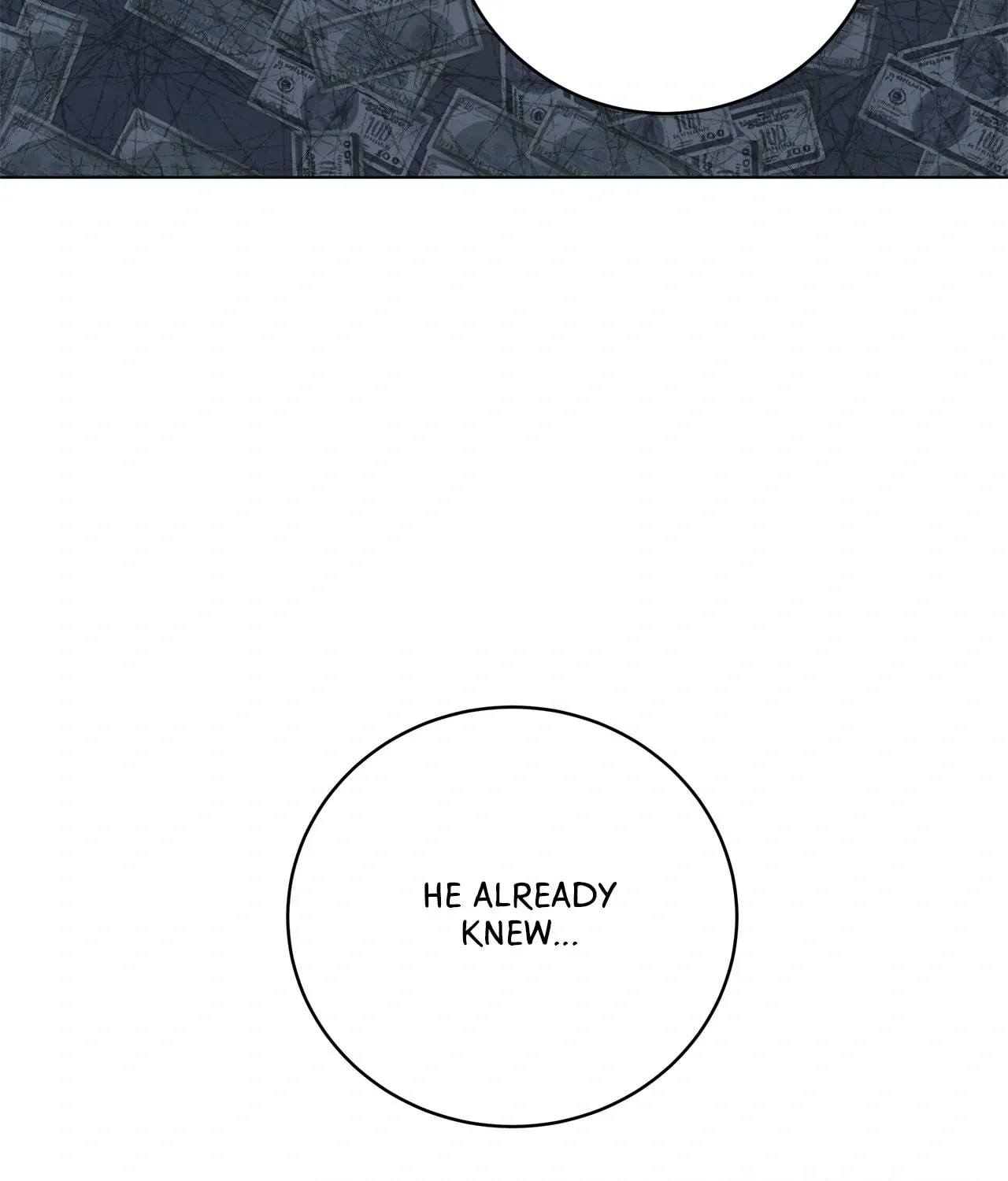 Read AMON: Unrelatable chapter 51 image 19 on Lezhin