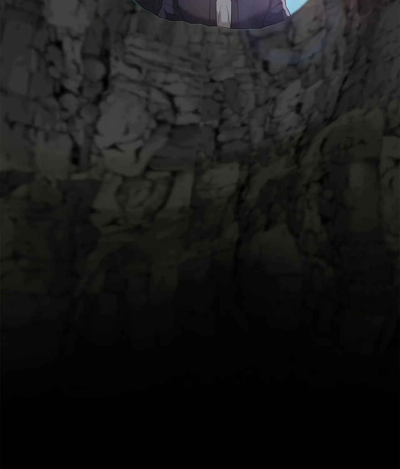 Read AMON: Unrelatable chapter 51 image 2 on Lezhin