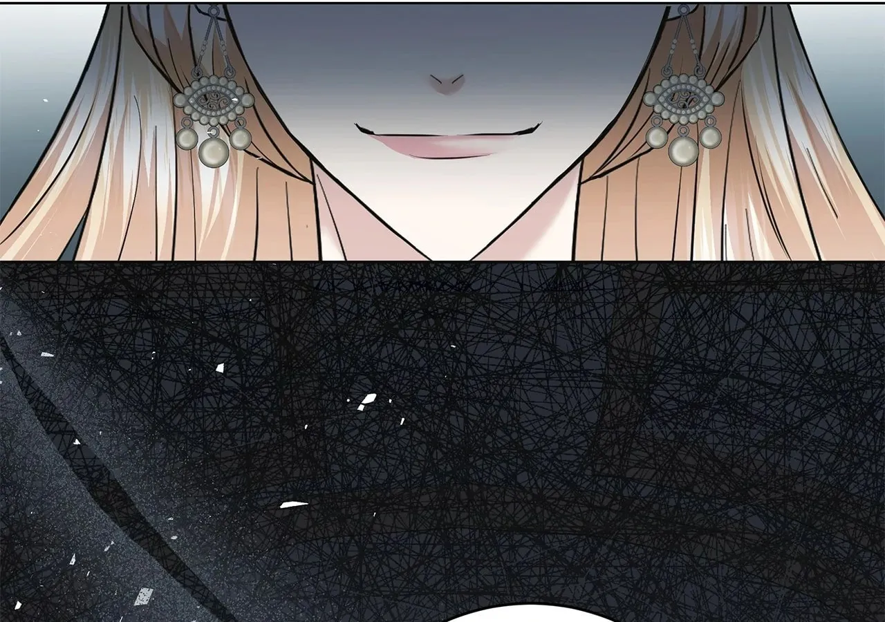 Read AMON: Unrelatable chapter 51 image 20 on Lezhin