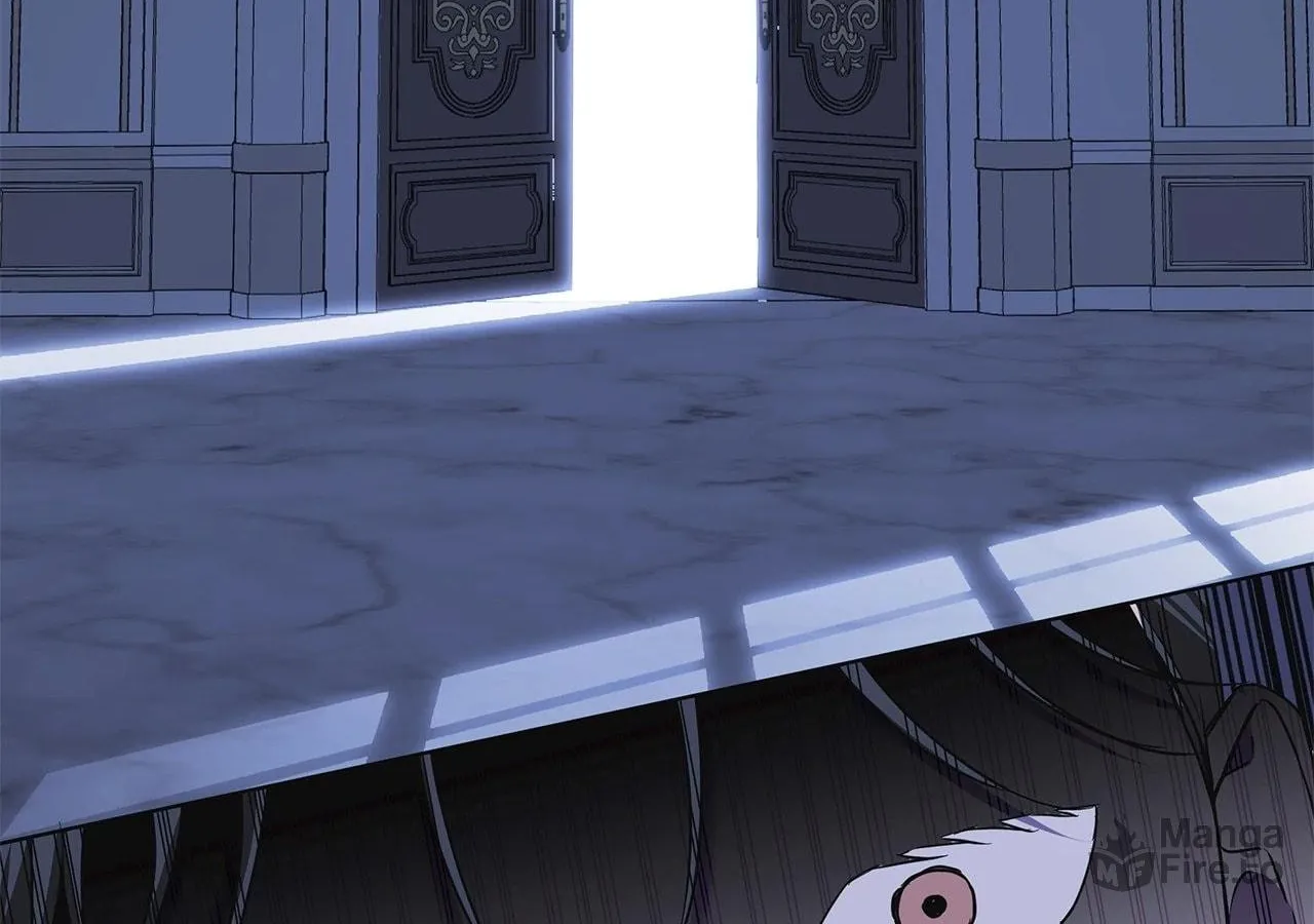Read AMON: Unrelatable chapter 51 image 22 on Lezhin