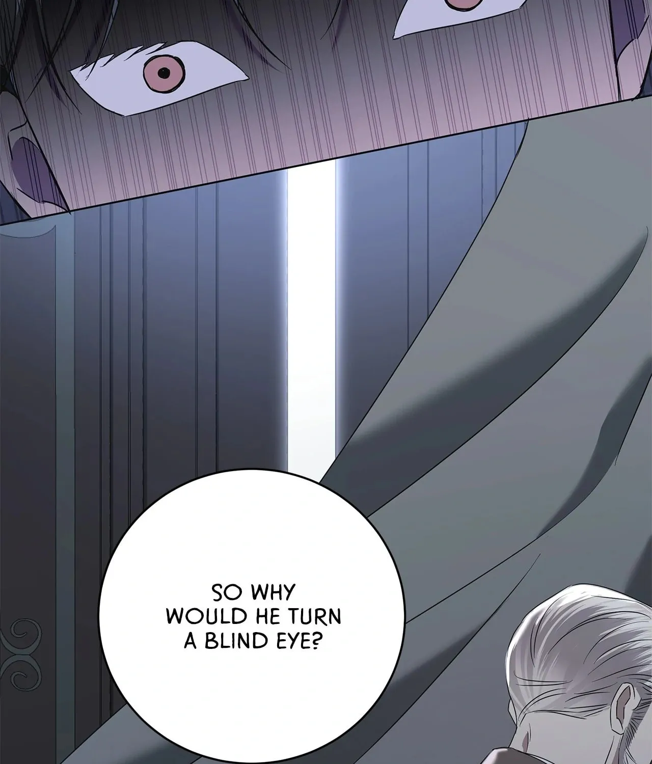 Read AMON: Unrelatable chapter 51 image 23 on Lezhin