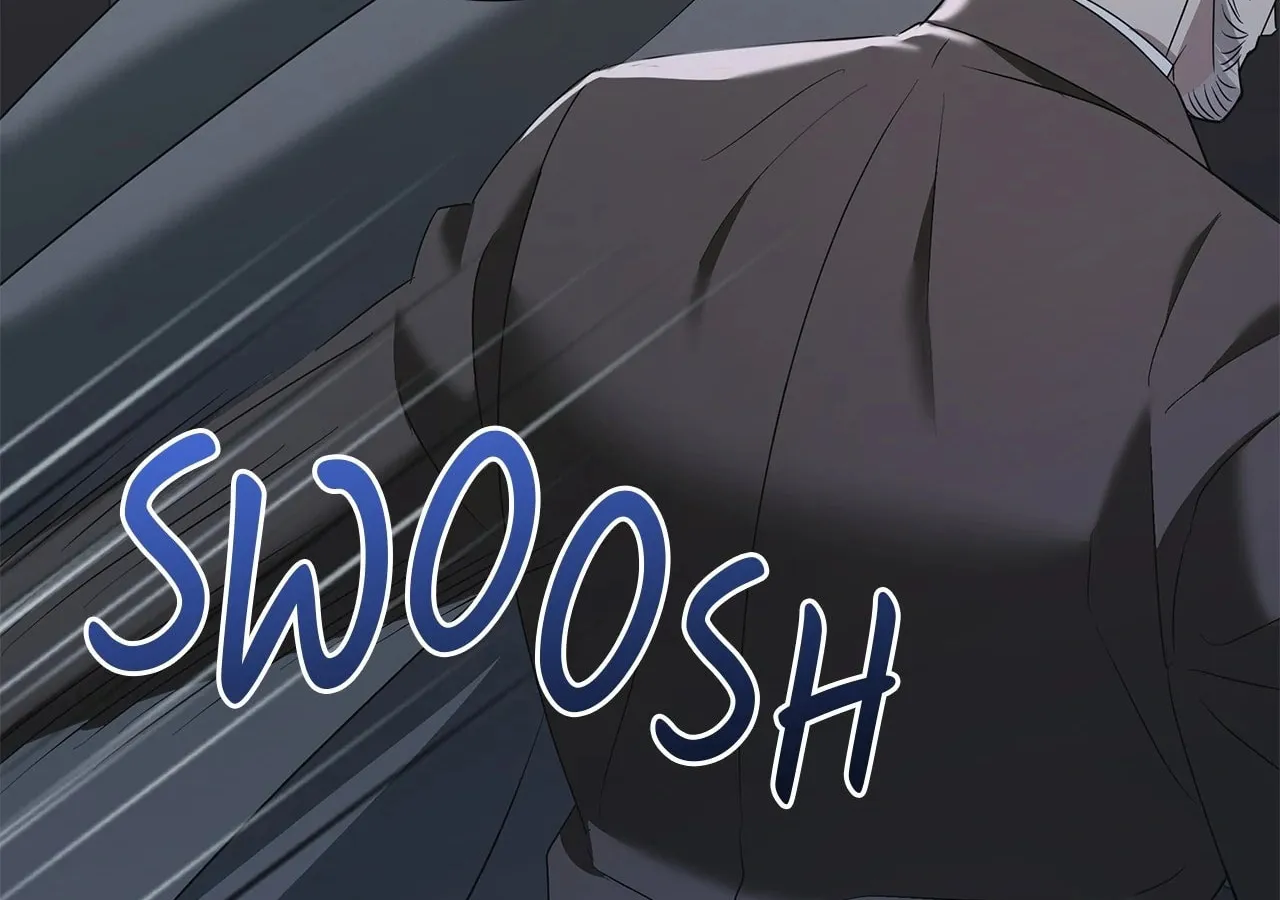 Read AMON: Unrelatable chapter 51 image 24 on Lezhin