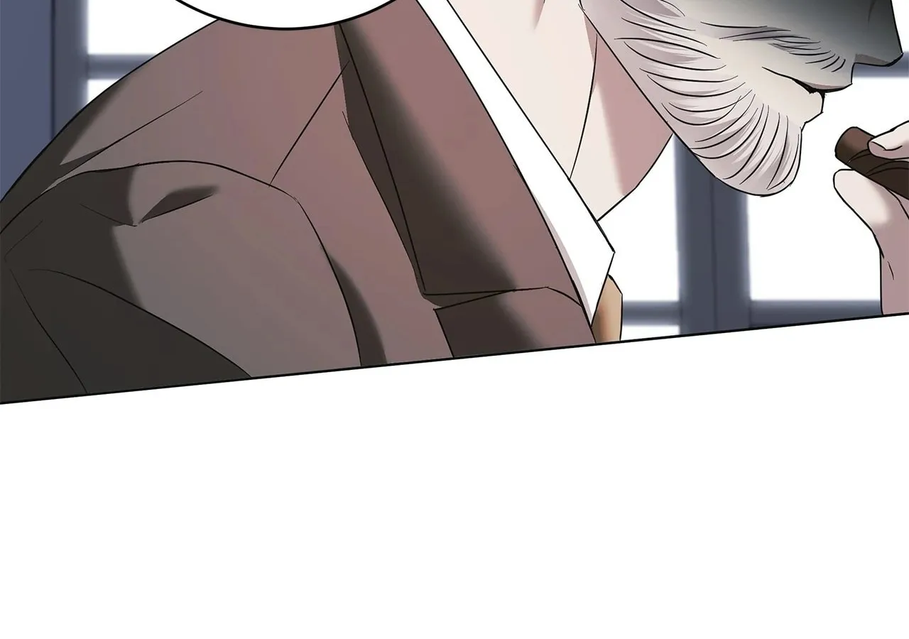 Read AMON: Unrelatable chapter 51 image 26 on Lezhin