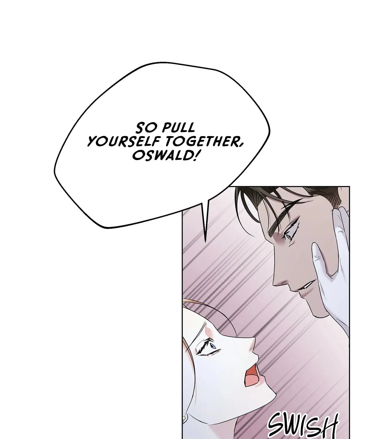 Read AMON: Unrelatable chapter 51 image 28 on Lezhin