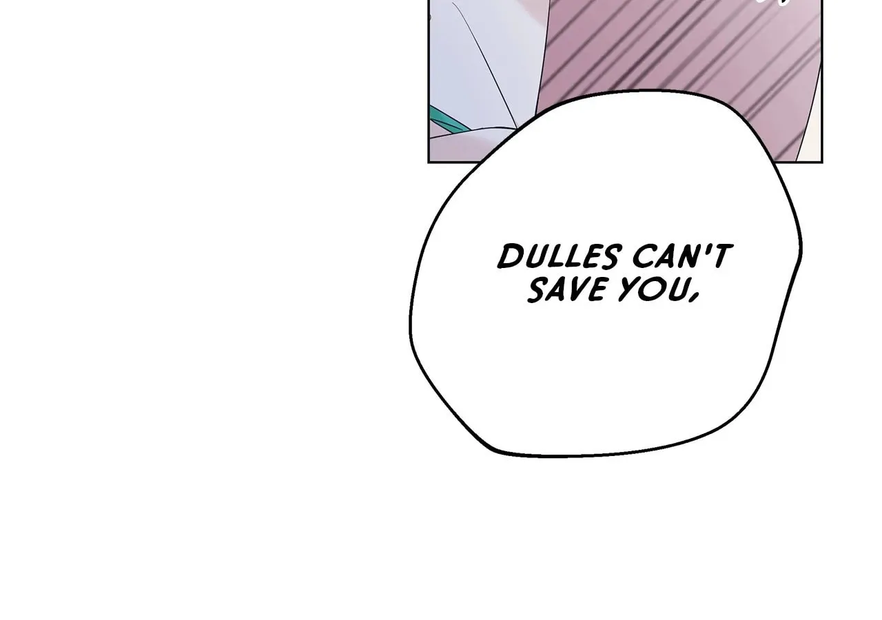 Read AMON: Unrelatable chapter 51 image 29 on Lezhin