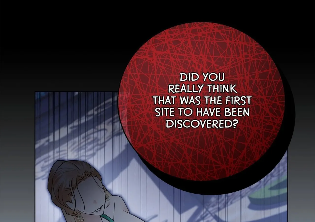 Read AMON: Unrelatable chapter 51 image 3 on Lezhin