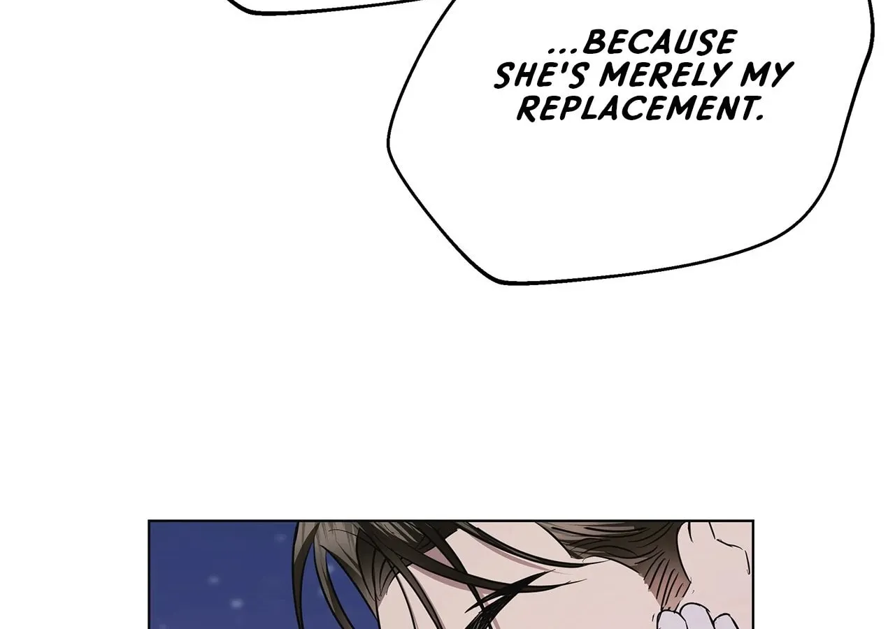 Read AMON: Unrelatable chapter 51 image 31 on Lezhin