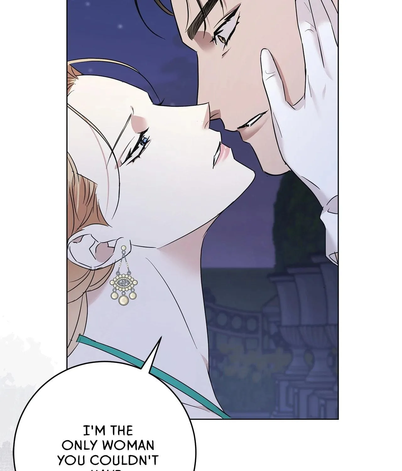 Read AMON: Unrelatable chapter 51 image 32 on Lezhin