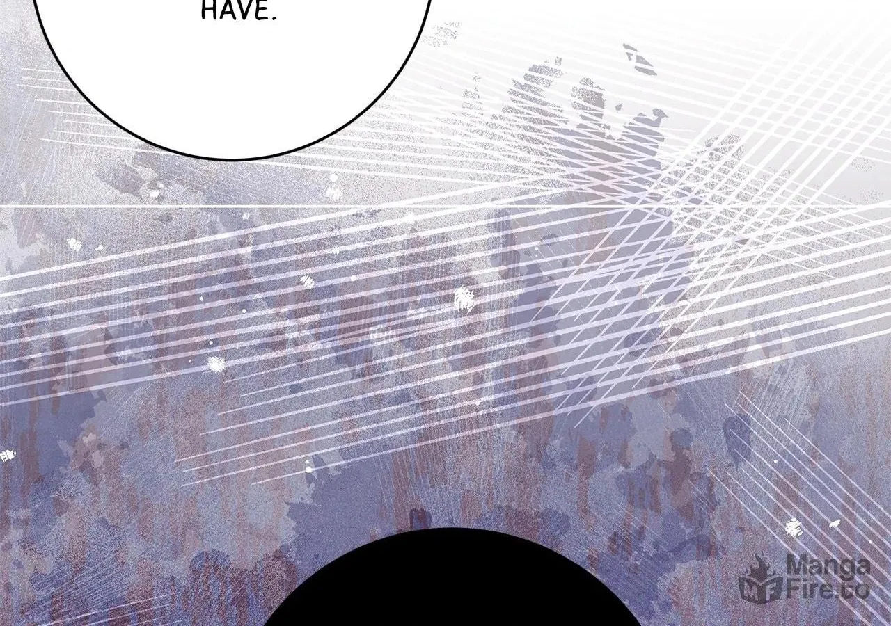 Read AMON: Unrelatable chapter 51 image 33 on Lezhin