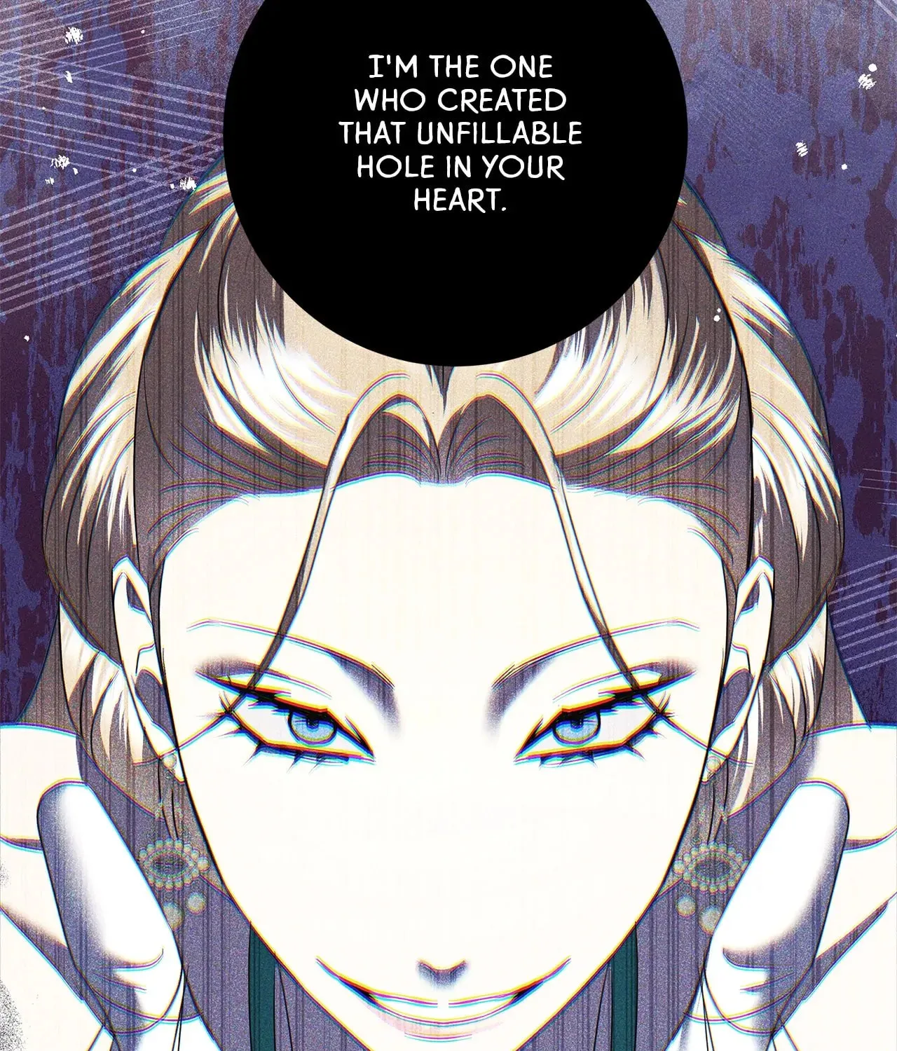 Read AMON: Unrelatable chapter 51 image 34 on Lezhin