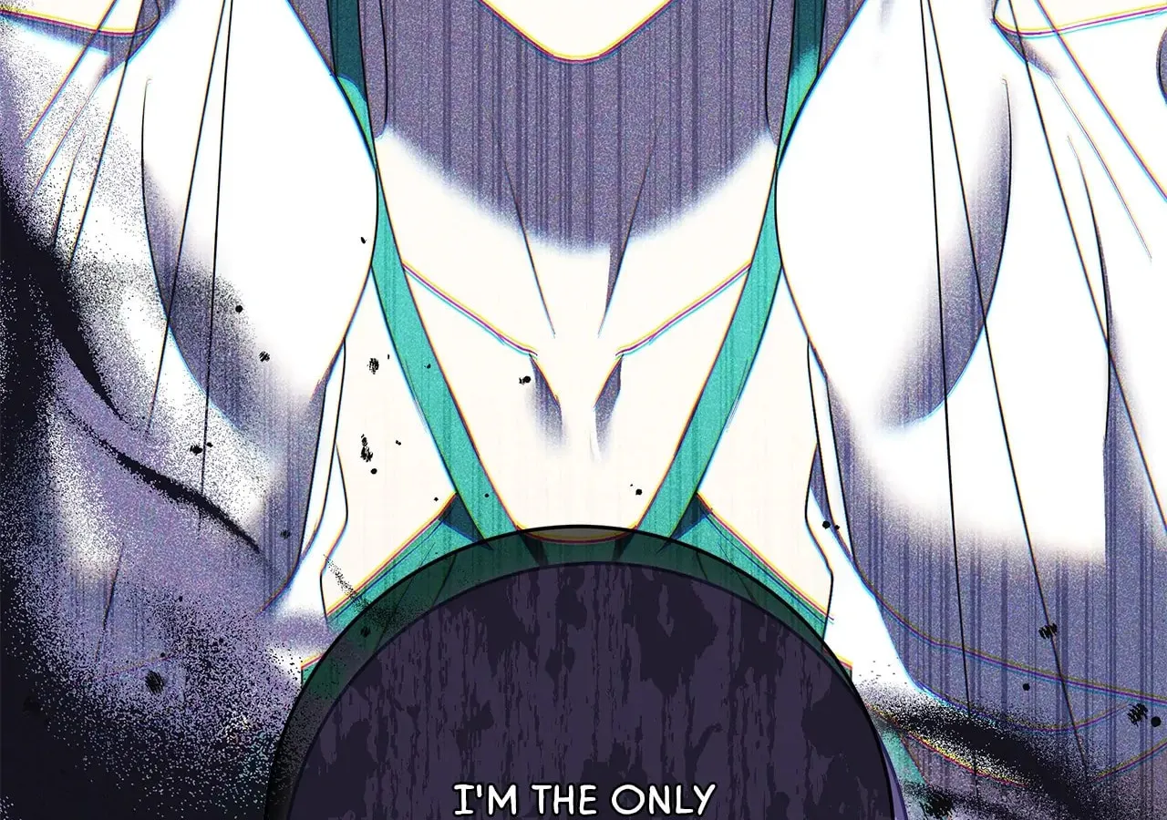 Read AMON: Unrelatable chapter 51 image 35 on Lezhin