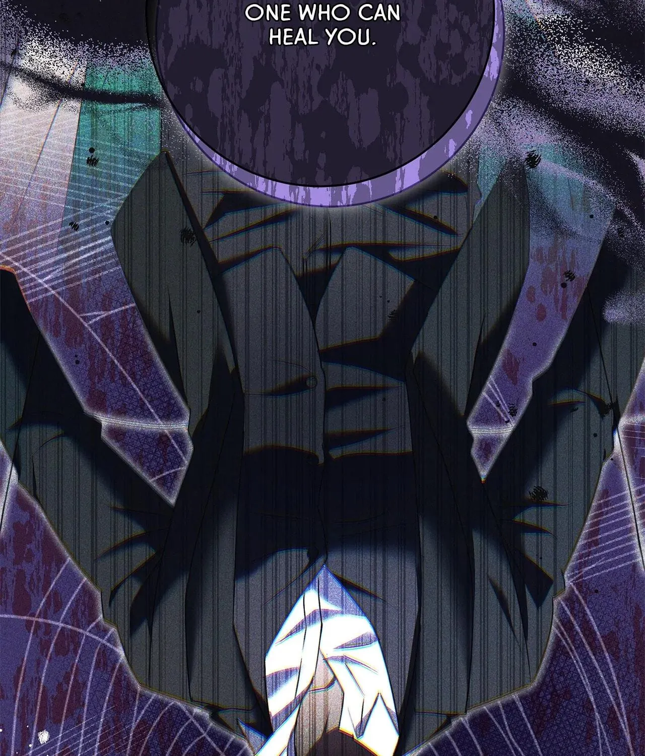 Read AMON: Unrelatable chapter 51 image 36 on Lezhin
