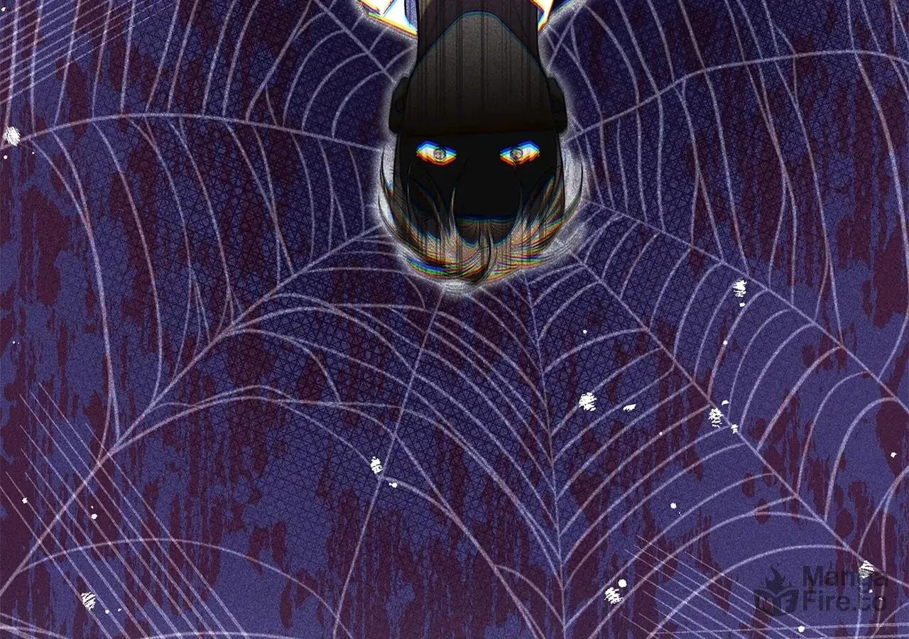 Read AMON: Unrelatable chapter 51 image 37 on Lezhin