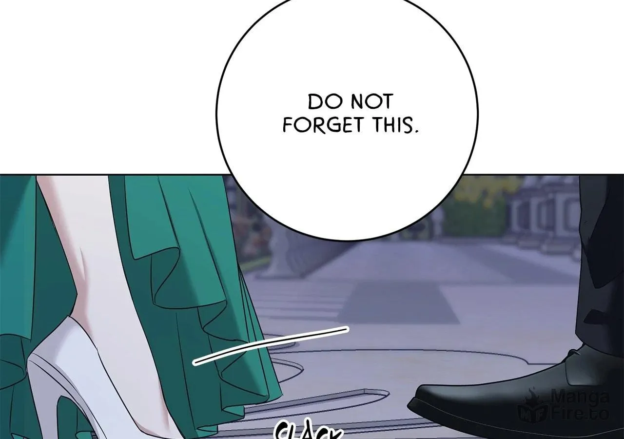 Read AMON: Unrelatable chapter 51 image 39 on Lezhin