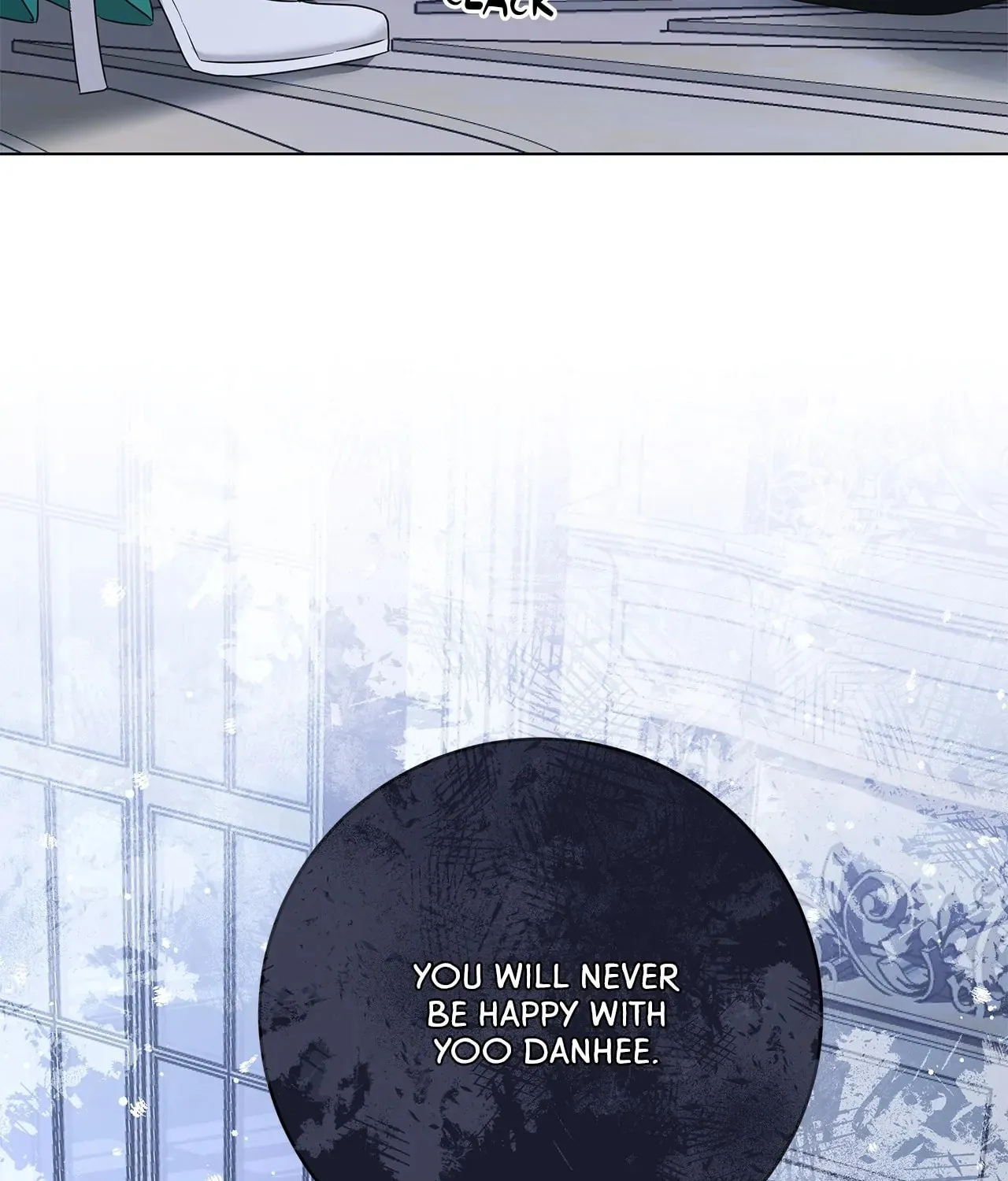 Read AMON: Unrelatable chapter 51 image 40 on Lezhin