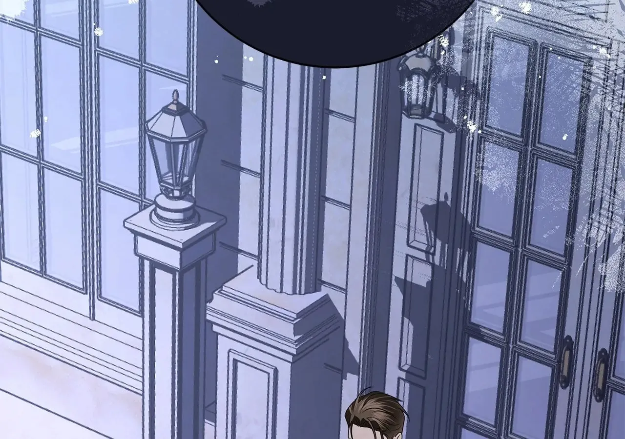 Read AMON: Unrelatable chapter 51 image 41 on Lezhin