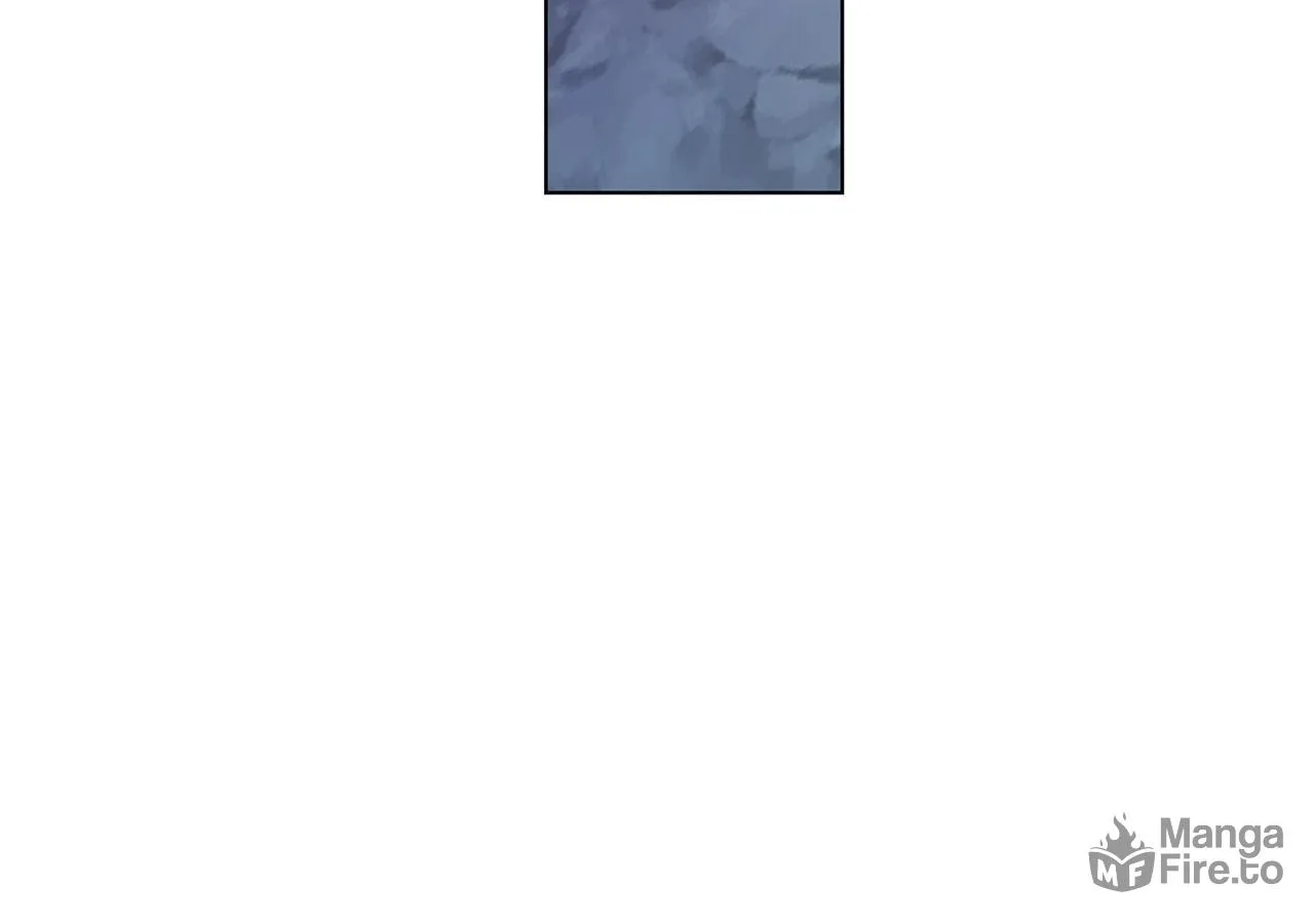 Read AMON: Unrelatable chapter 51 image 47 on Lezhin