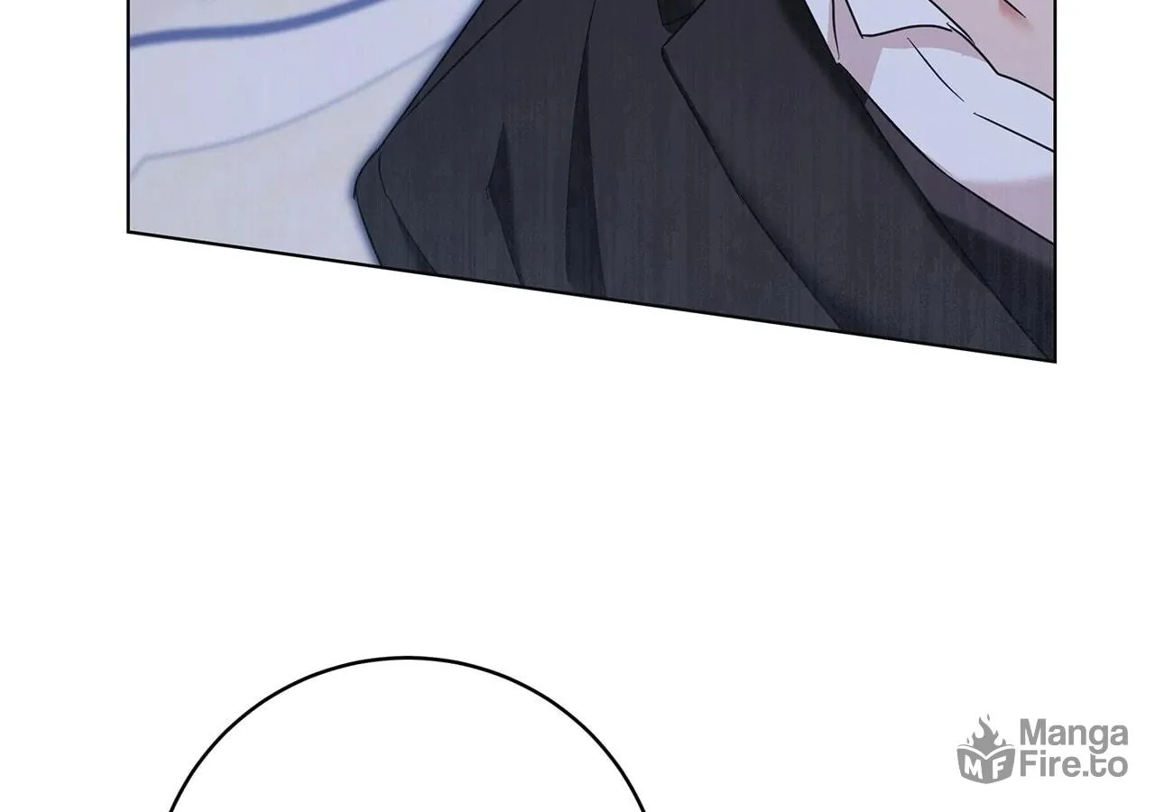Read AMON: Unrelatable chapter 51 image 5 on Lezhin