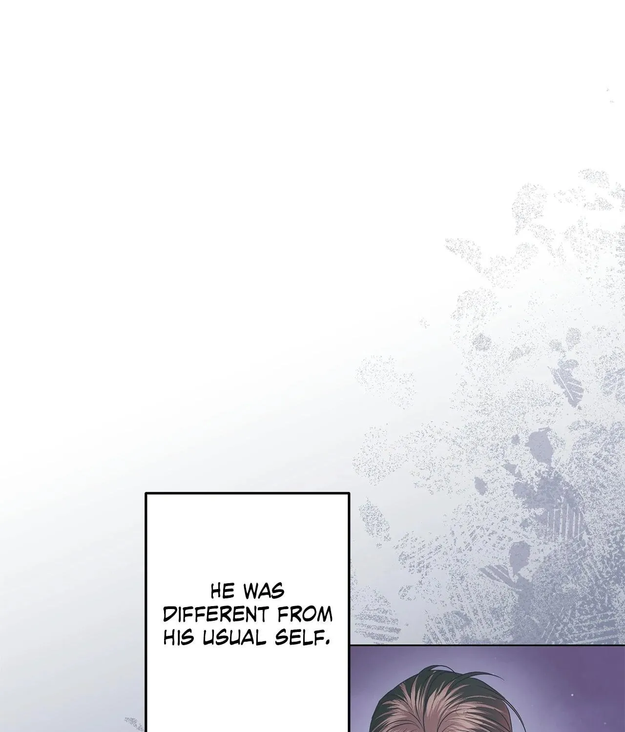 Read AMON: Unrelatable chapter 51 image 50 on Lezhin