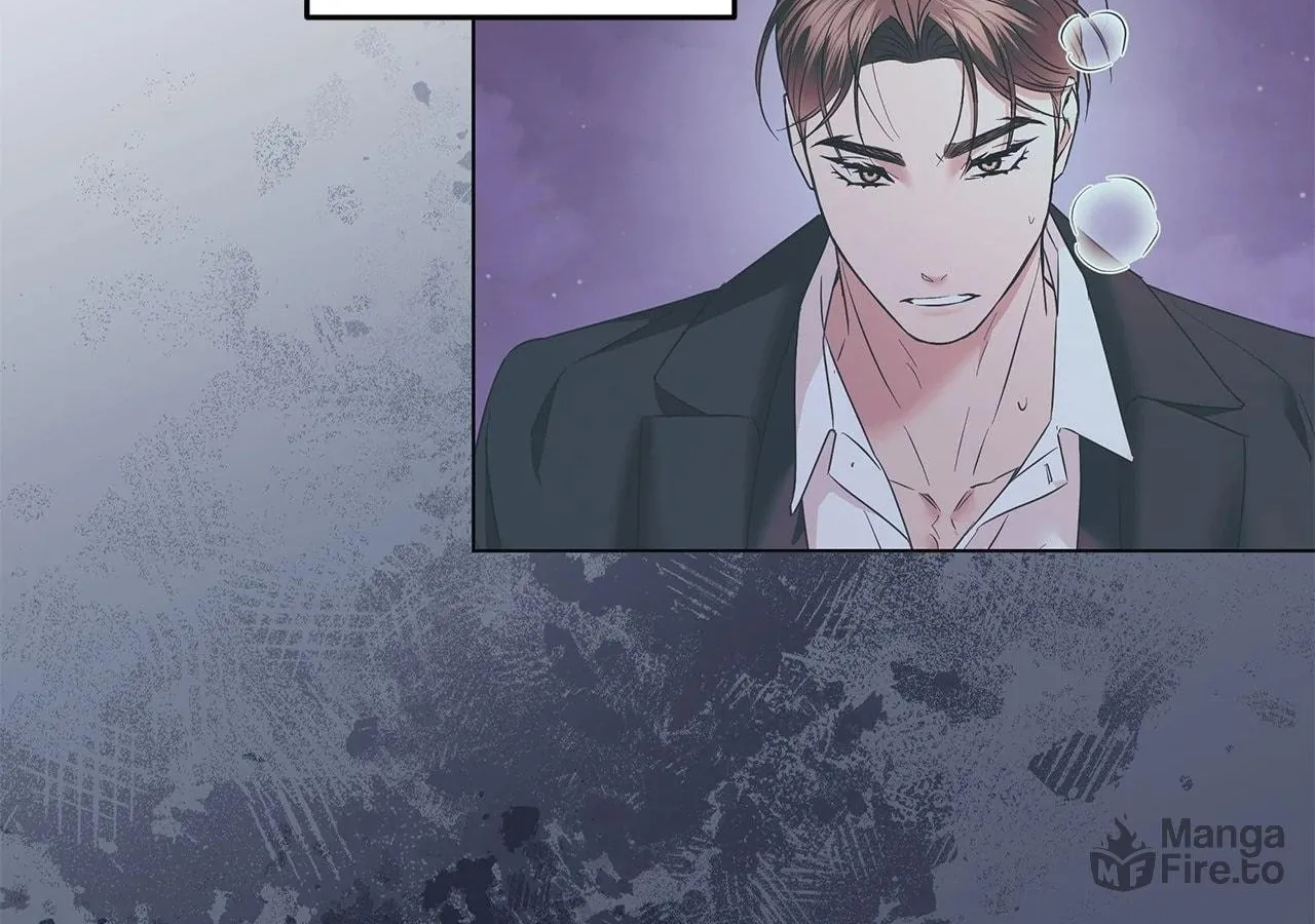 Read AMON: Unrelatable chapter 51 image 51 on Lezhin