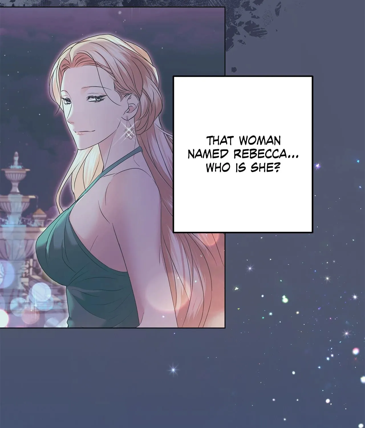 Read AMON: Unrelatable chapter 51 image 52 on Lezhin