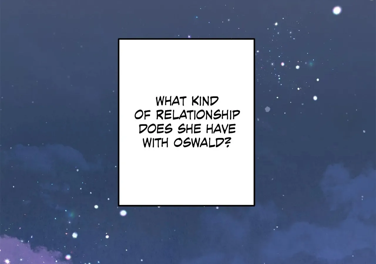 Read AMON: Unrelatable chapter 51 image 53 on Lezhin