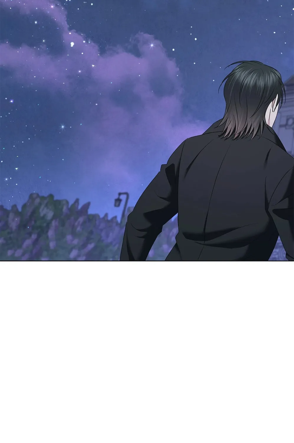 Read AMON: Unrelatable chapter 51 image 54 on Lezhin
