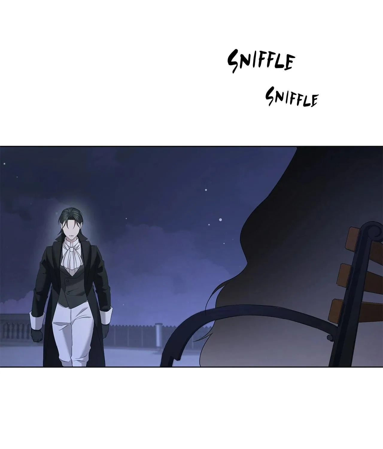 Read AMON: Unrelatable chapter 51 image 56 on Lezhin