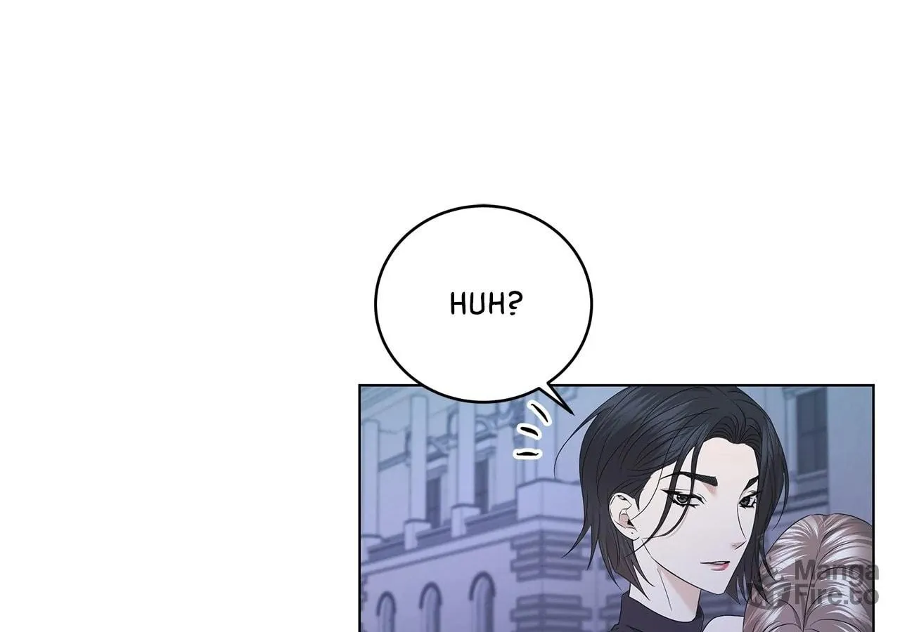 Read AMON: Unrelatable chapter 51 image 57 on Lezhin