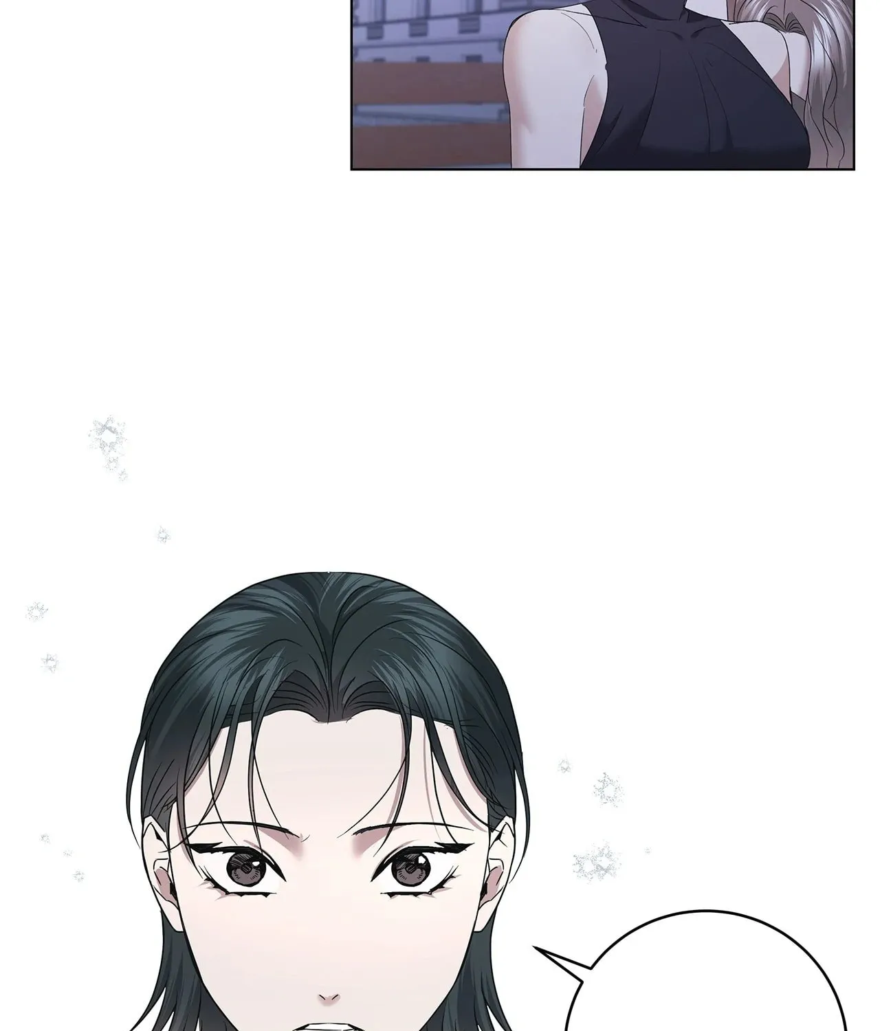 Read AMON: Unrelatable chapter 51 image 58 on Lezhin