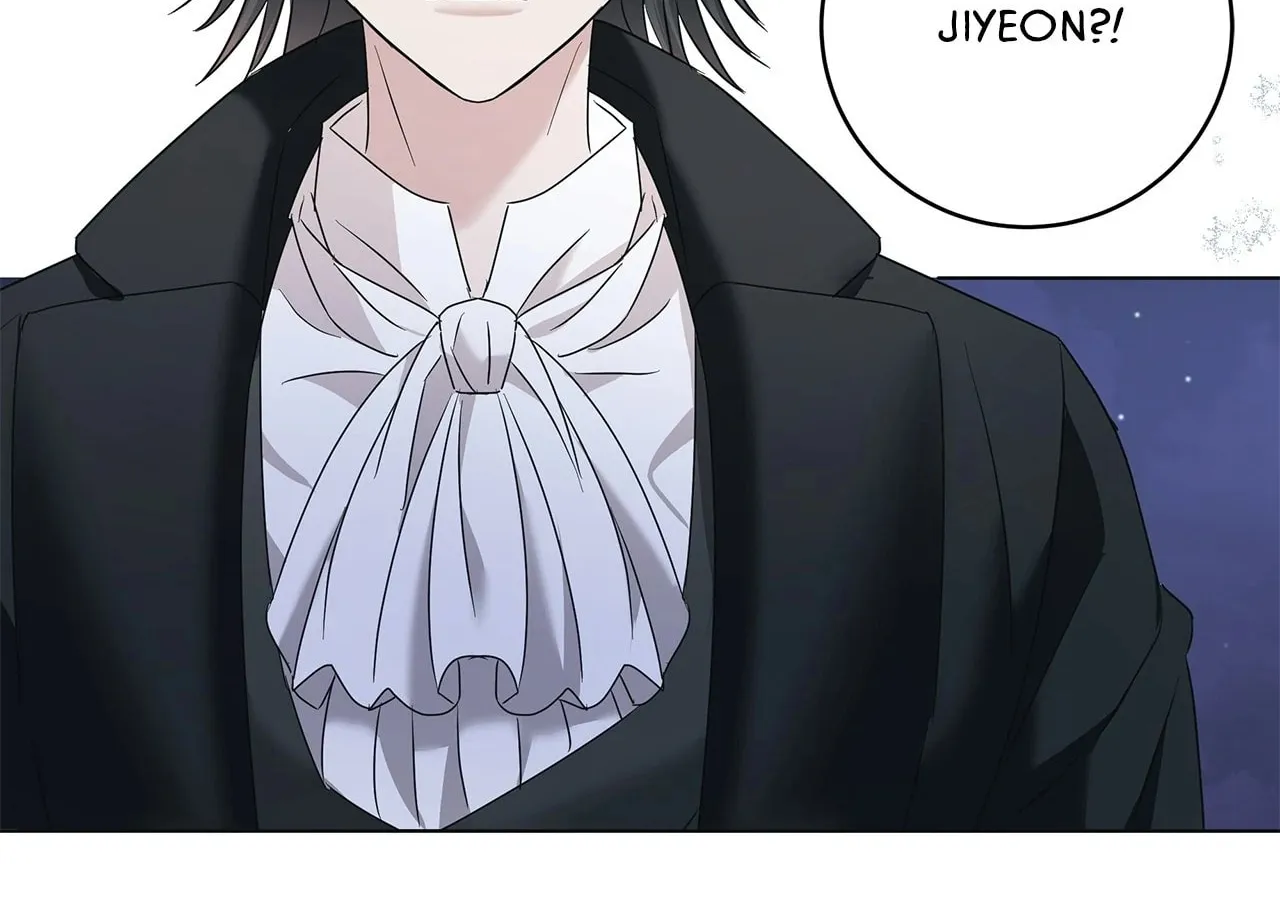 Read AMON: Unrelatable chapter 51 image 59 on Lezhin