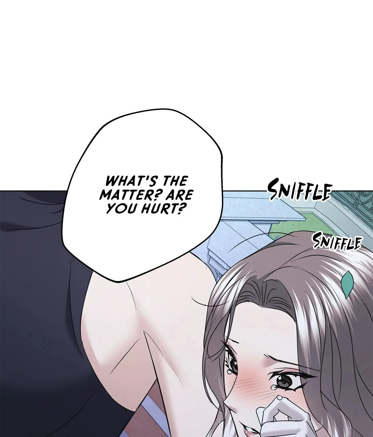 Read AMON: Unrelatable chapter 51 image 60 on Lezhin