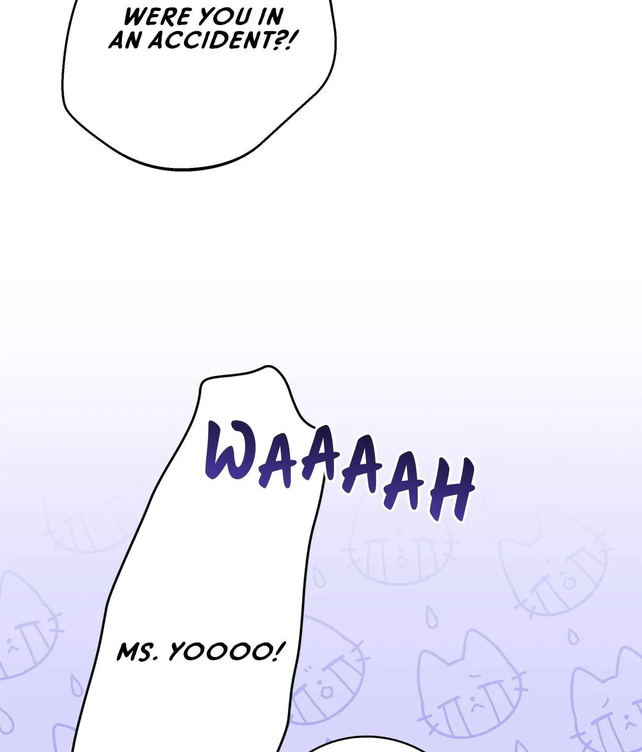 Read AMON: Unrelatable chapter 51 image 62 on Lezhin