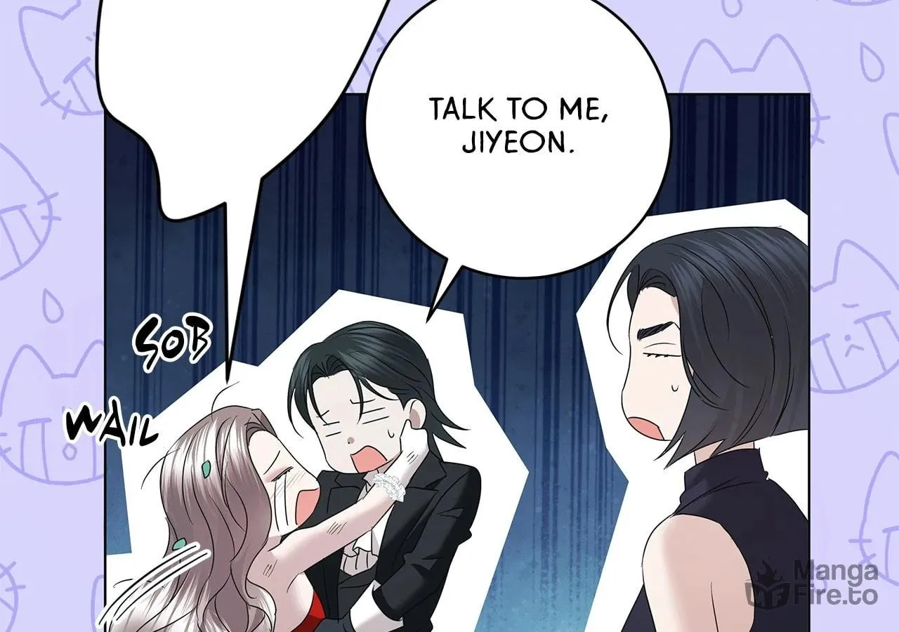 Read AMON: Unrelatable chapter 51 image 63 on Lezhin