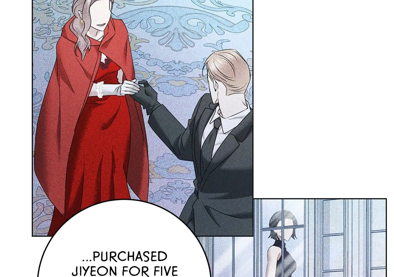 Read AMON: Unrelatable chapter 51 image 65 on Lezhin