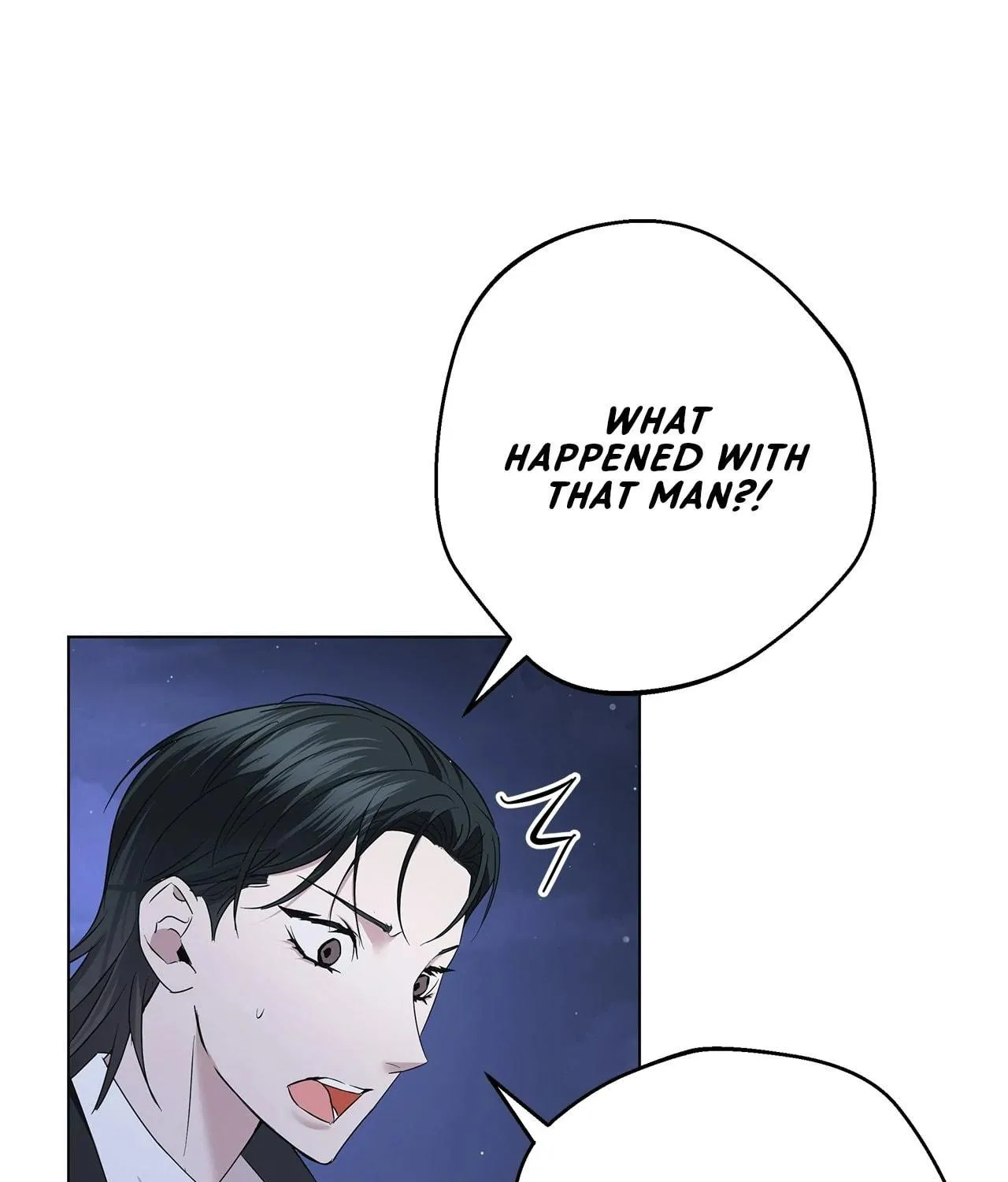 Read AMON: Unrelatable chapter 51 image 67 on Lezhin
