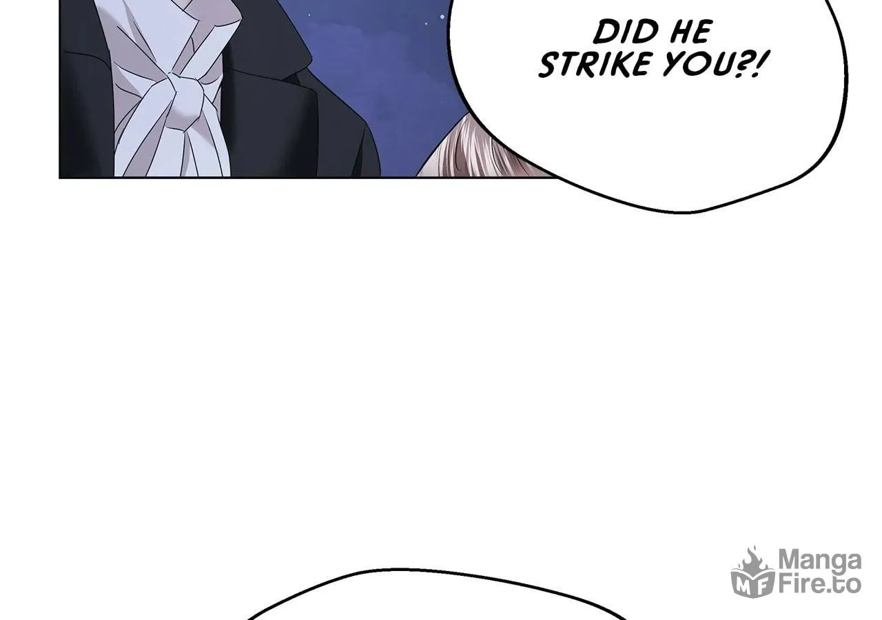 Read AMON: Unrelatable chapter 51 image 68 on Lezhin