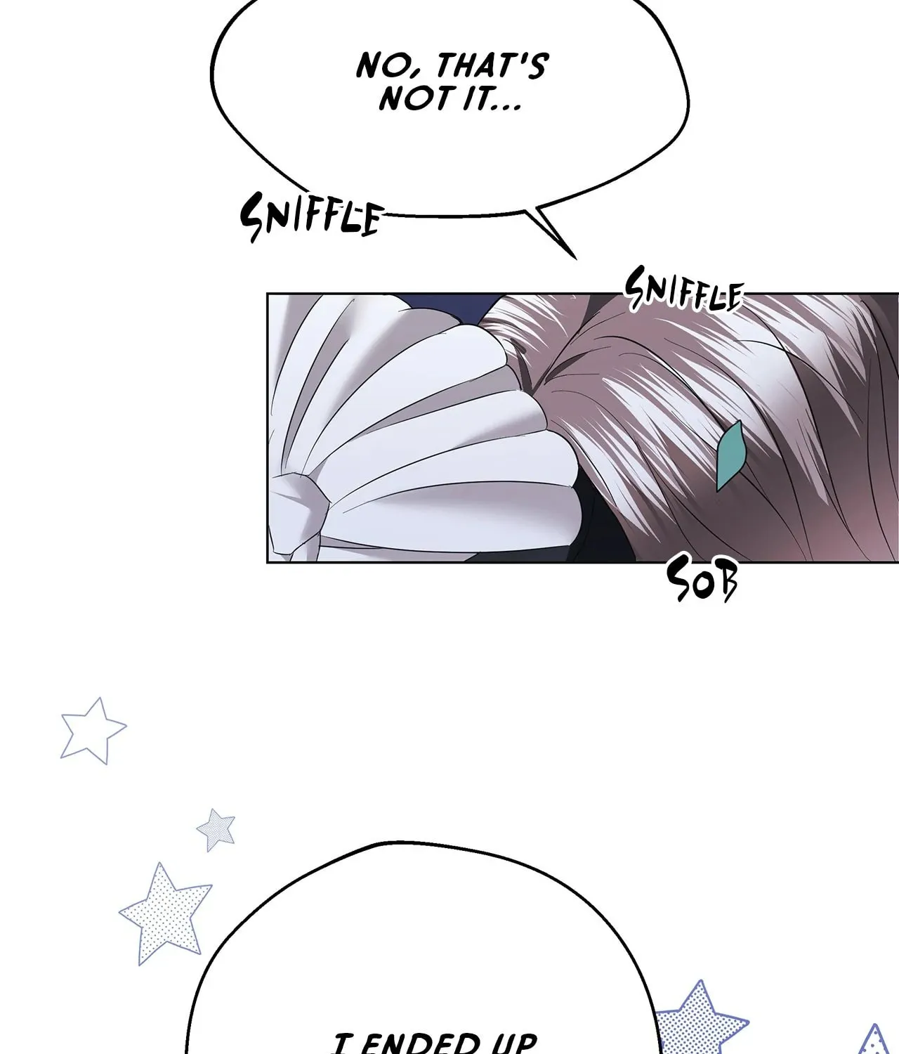 Read AMON: Unrelatable chapter 51 image 69 on Lezhin